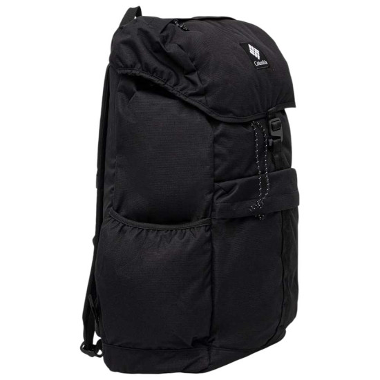 Columbia Τσάντα πλάτης Trail Traveler™ II 28L Rucksack
